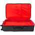 Pack Prime 4+ + Sac à dos K-Max Denon DJ