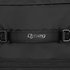Pack Prime 4+ + Sac à dos K-Max Denon DJ