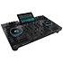 Pack Prime 4+ + Sac à dos K-Max Denon DJ