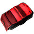 Pack Prime 4+ + Sac à dos K-Max Denon DJ