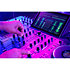 Pack Prime 4+ + Sac à dos K-Max Denon DJ