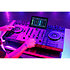 Pack Prime 4+ + Sac à dos K-Max Denon DJ