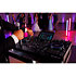 Pack Prime 4+ + Sac à dos K-Max Denon DJ