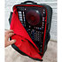 Pack Prime 4+ + Sac à dos K-Max Denon DJ
