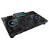 Pack Prime 4+ + Sac à dos K-Max Denon DJ