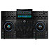 Pack Prime 4+ + Sac à dos K-Max Denon DJ