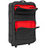 Pack Prime 4+ + Sac à dos K-Max Denon DJ