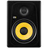 Pack Mixtrack Platinum FX + Enceinte Kreate 8 (la paire) Numark