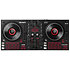 Pack Mixtrack Platinum FX + Enceinte Kreate 8 (la paire) Numark