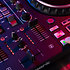 Pack Mixtrack Platinum FX + Enceinte Kreate 8 (la paire) Numark