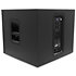 Pack EKX 12P (la paire) + Caisson de basse EKX 15SP (la paire) Electro-Voice