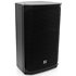 Pack EKX 12P (la paire) + Caisson de basse EKX 15SP (la paire) Electro-Voice