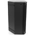 Pack EKX 12P (la paire) + Caisson de basse EKX 15SP (la paire) Electro-Voice