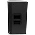 Pack EKX 12P (la paire) + Caisson de basse EKX 15SP (la paire) Electro-Voice