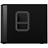 Pack EKX 12P (la paire) + Caisson de basse EKX 15SP (la paire) Electro-Voice