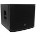 Pack EKX 12P (la paire) + Caisson de basse EKX 15SP (la paire) Electro-Voice