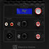 Pack EKX 12P (la paire) + Caisson de basse EKX 15SP (la paire) Electro-Voice