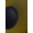 Pack Mixtrack Platinum FX + Enceinte Rokit RP Classic 8 G3 (la paire) Numark