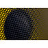 Pack Mixtrack Platinum FX + Enceinte Rokit RP Classic 8 G3 (la paire) Numark
