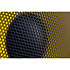 Pack Mixtrack Platinum FX + Enceinte Rokit RP7 G5 (la paire) Numark