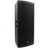 Pack ETX 35P (la paire) + Caisson de basse ETX 18SP (la paire) Electro-Voice
