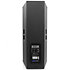 Pack ETX 35P (la paire) + Caisson de basse ETX 18SP (la paire) Electro-Voice
