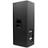 Pack ETX 35P (la paire) + Caisson de basse ETX 18SP (la paire) Electro-Voice