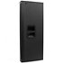 Pack ETX 35P (la paire) + Caisson de basse ETX 18SP (la paire) Electro-Voice