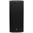 Pack ETX 35P (la paire) + Caisson de basse ETX 18SP (la paire) Electro-Voice