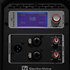 Pack ETX 35P (la paire) + Caisson de basse ETX 18SP (la paire) Electro-Voice
