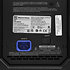 Pack ETX 35P (la paire) + Caisson de basse ETX 18SP (la paire) Electro-Voice