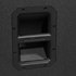Pack ETX 35P (la paire) + Caisson de basse ETX 18SP (la paire) Electro-Voice