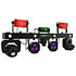 Pack GigBar Move + ILS + ILS Command Chauvet