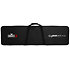 Pack GigBar Move + ILS + ILS Command Chauvet
