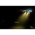 Pack GigBar Move + ILS + ILS Command Chauvet