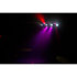 Pack GigBar Move + ILS + ILS Command Chauvet