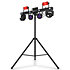 Pack GigBar Move + ILS + ILS Command Chauvet