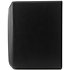Pack MPC One+ + Enceinte Classic 5 (la paire) Akai