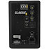 Pack MPC One+ + Enceinte Classic 5 (la paire) Akai