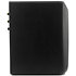 Pack MPC One+ + Enceinte Classic 5 (la paire) Akai
