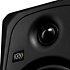 Pack MPC One+ + Enceinte Classic 5 (la paire) Akai