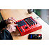 Pack MPC One+ + Enceinte Classic 5 (la paire) Akai