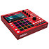 Pack MPC One+ + Enceinte Classic 5 (la paire) Akai