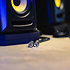 Pack MPC One+ + Enceinte Classic 5 (la paire) Akai