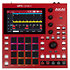 Pack MPC One+ + Enceinte Classic 5 (la paire) Akai