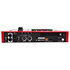 Pack MPC One+ + Enceinte Classic 5 (la paire) Akai