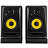 Pack MPC One+ + Enceinte Classic 5 (la paire) Akai