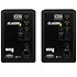 Pack MPC One+ + Enceinte Classic 5 (la paire) Akai