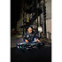 Pack Four + Enceinte Classic 5 Pack Rane