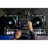 Pack Four + Enceinte Classic 5 Pack Rane